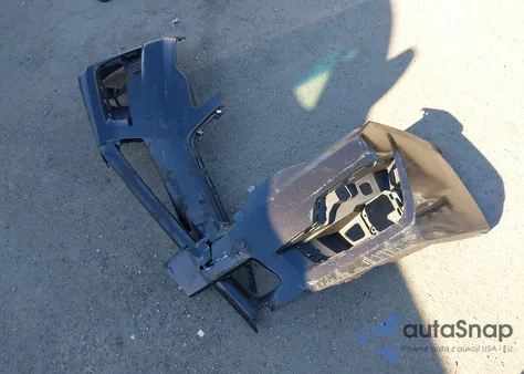 2016 Subaru Impreza 2.0I Sport Premium from USA, damaged, VIN JF1GPAP66G8238088